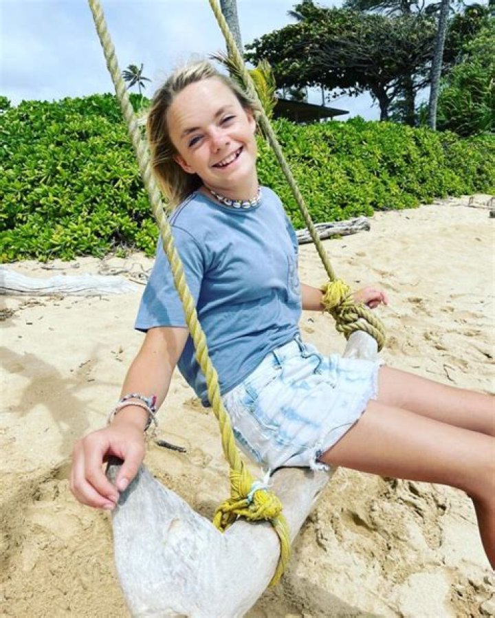 Jazzy Skye Phone Number, WhatsApp Number Contact Number Mobile