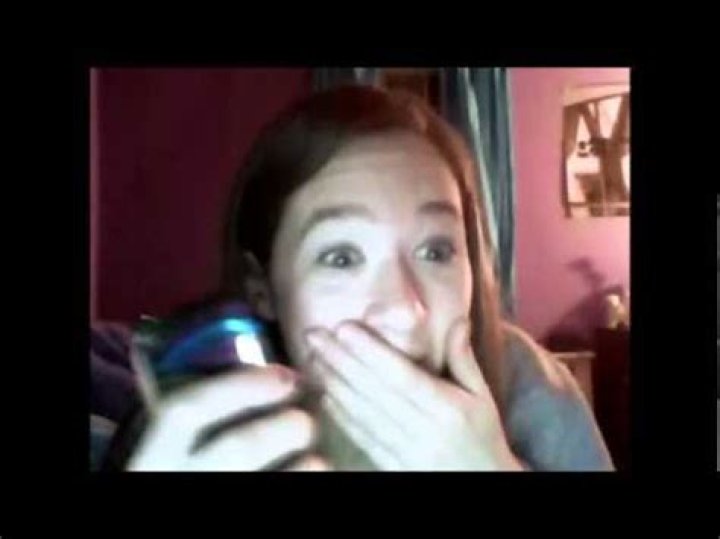 Jc Caylen Phone Number, WhatsApp Number Contact Number Mobile