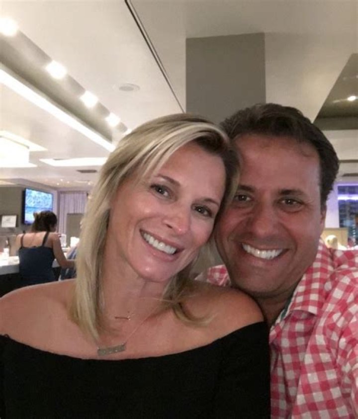 Who Is Jedd Fisch Wife? The Leading Lady Behind The UW Head Coach