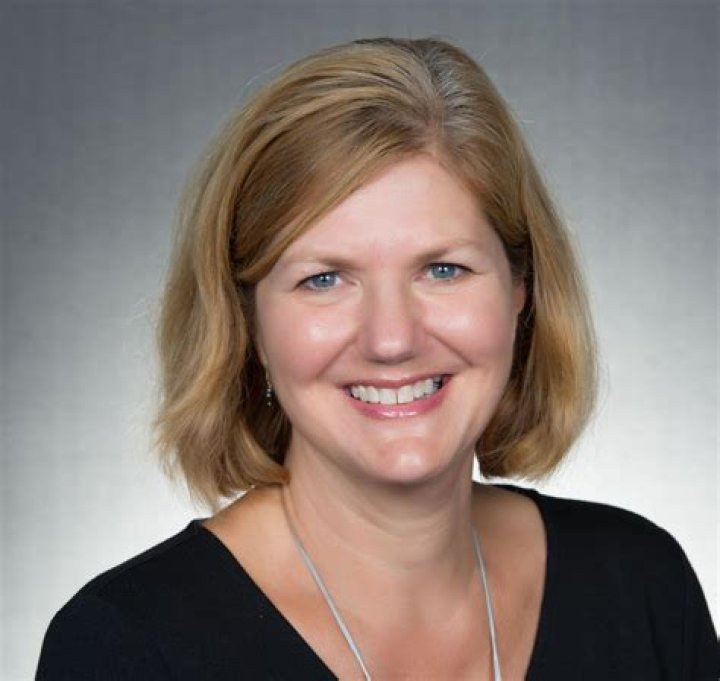 Jennifer Jeremiah MD, Bio, Wiki, Age, Height, Family, Husband, Salary, and Net Worth