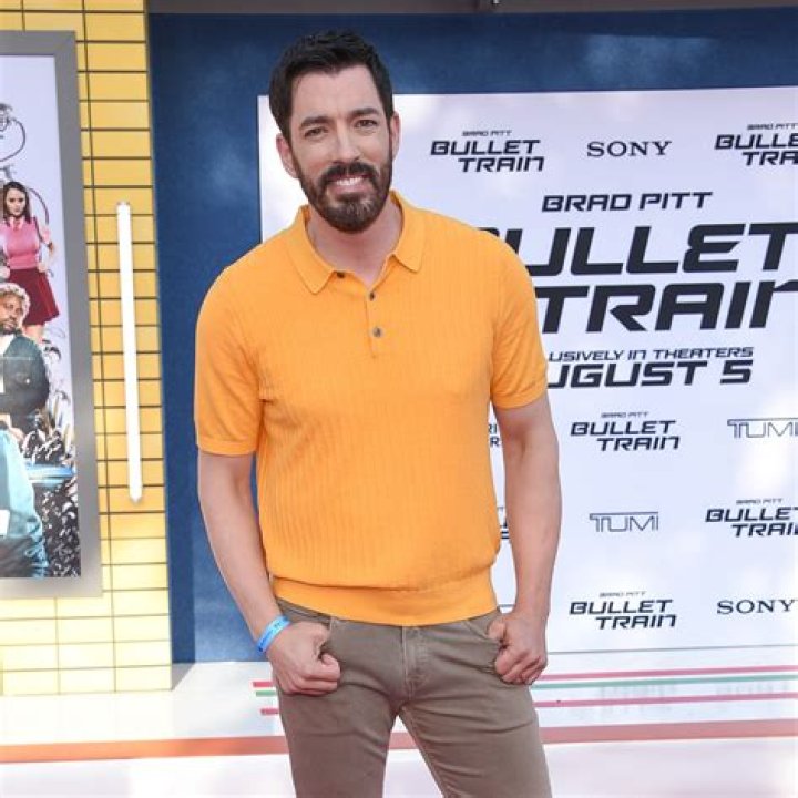 Meet HGTV’s Jenny Marrs and Dave Marrs’ 5 Kids