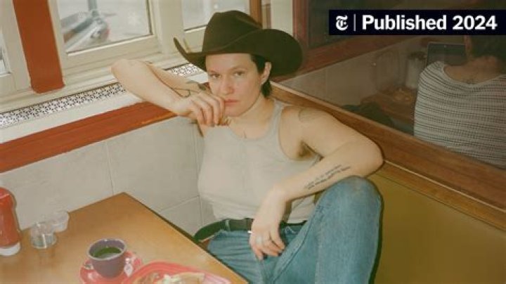 Jer Adrianne Lelliott Net Worth