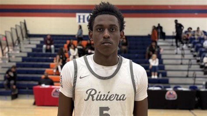 Jeremy Jenkins WGAL, Bio, Wiki, Age, Height, Family, Wife, Salary, and Net Worth