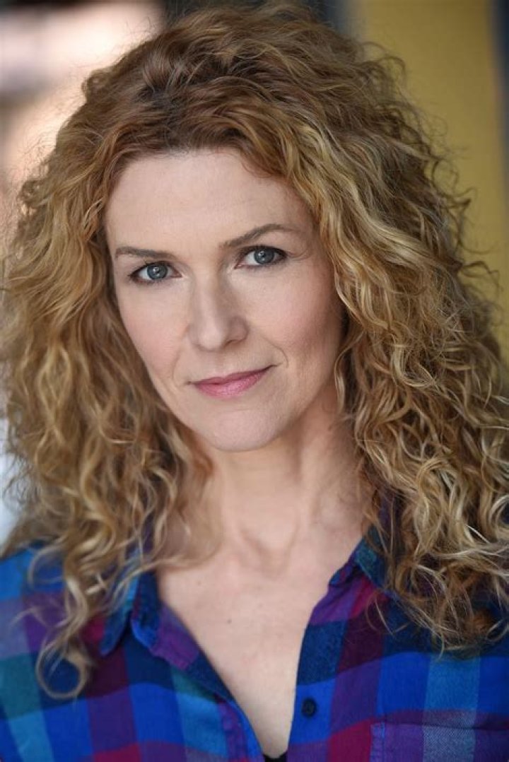 Jerri Tubbs Age, Height, Net Worth, Bio, Husband, Wiki