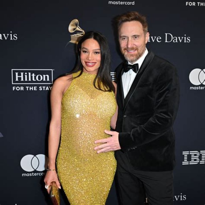 Jessica Ledon Alter: Wikipedia And Family