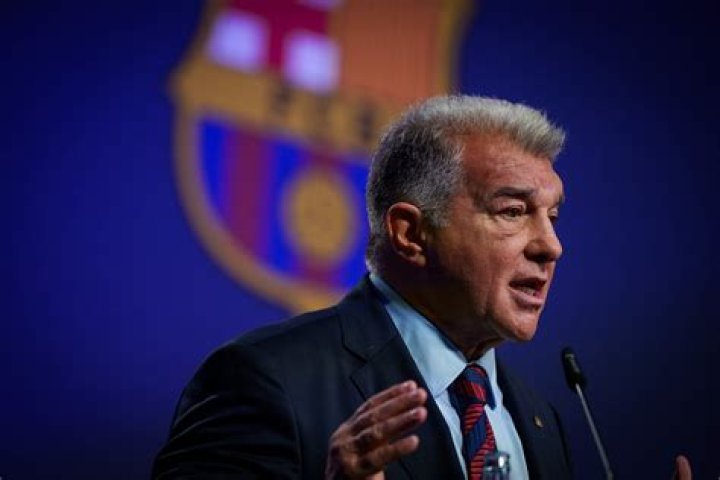 Joan Laporta Barcelona, Age, Wife, Messi, Salary, and Net Worth
