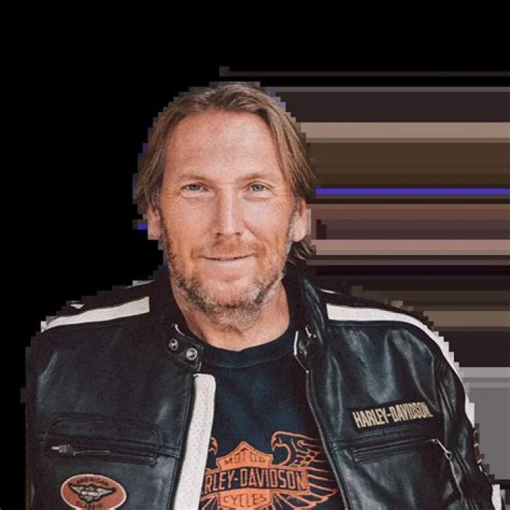 Jochen Zeitz Harley Davidson, Bio, Wiki, Age, Height, Wife, Salary, and Net Worth