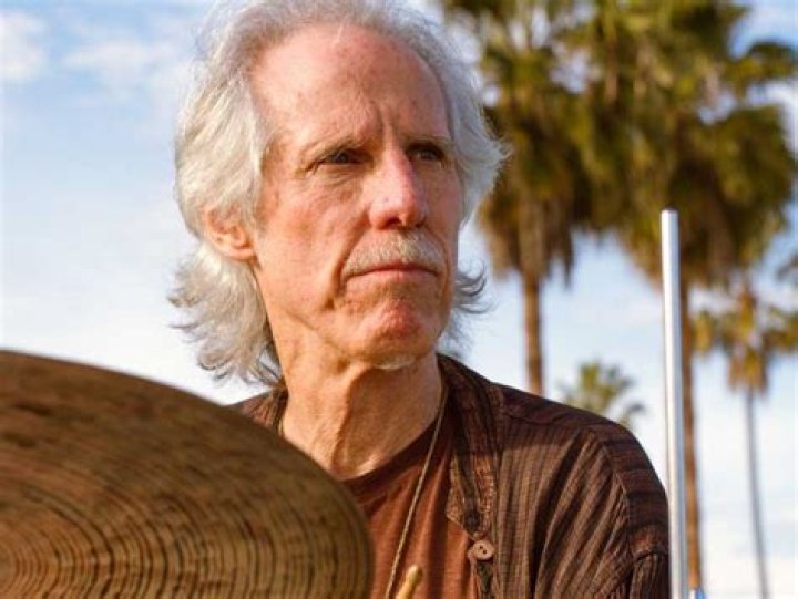 John Densmore Net Worth