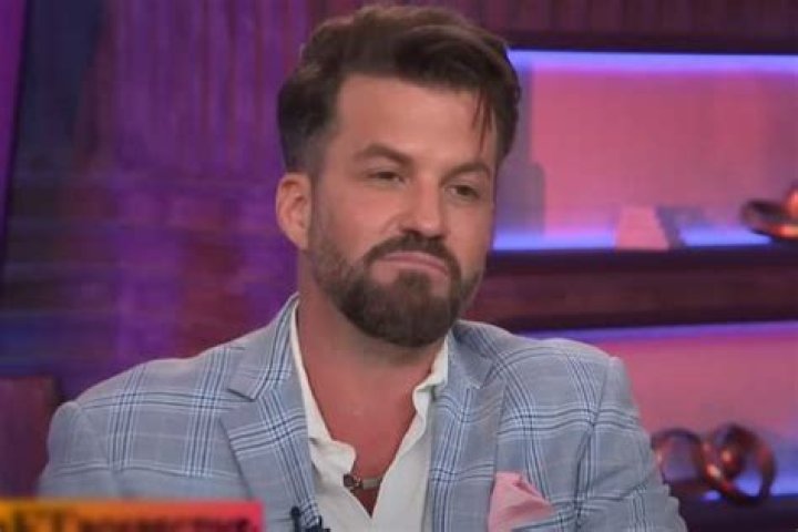 Find Out Johnny “Bananas” Devenanzio Net Worth: A Shocking Revelation