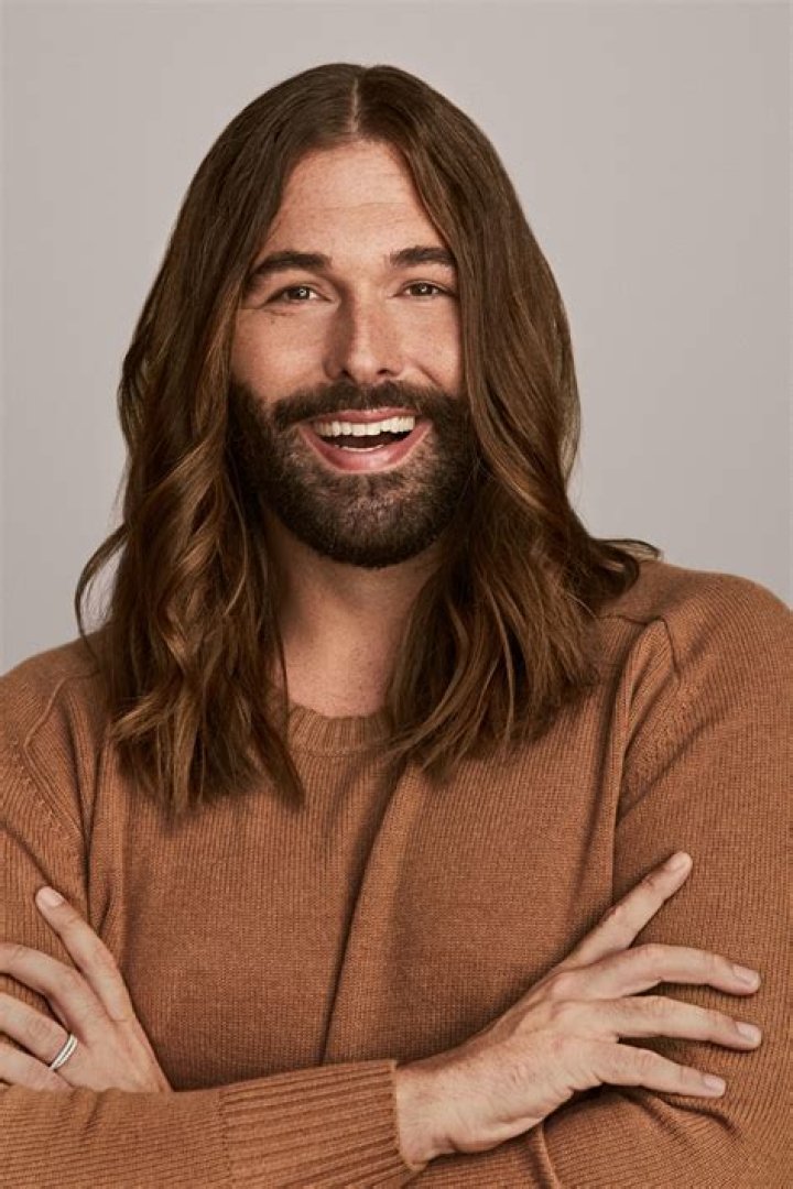 Jonathan Van Ness Actor, Bio, Wiki, Age, Height, Family, Health, Books, Podcast, Queer Eyes, And Net Worth
