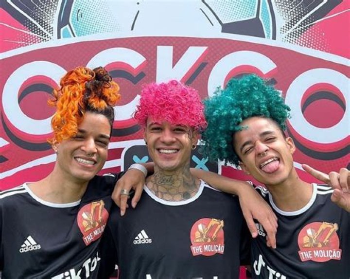 Jooj Natu Phone Number, WhatsApp Number Contact Number Mobile