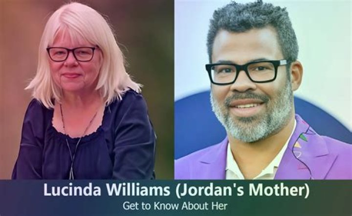 How Jordan Peele’s Parents’ Ethnicity Built His Fixation on Race