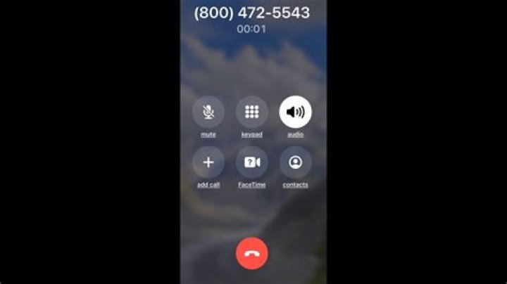 Josh Dallas Phone Number, WhatsApp Number Contact Number Mobile