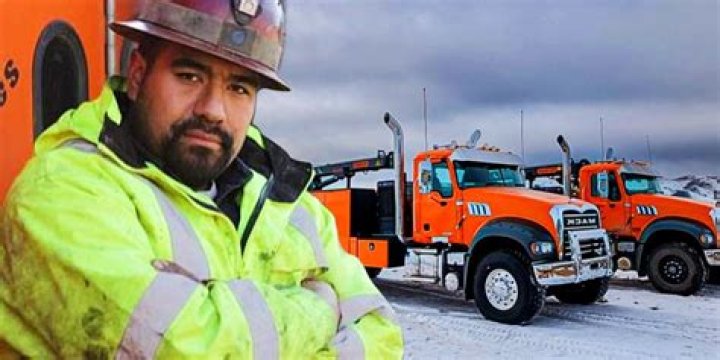 Juan Ibarra wiki/bio, age, net worth, wife, kids, facts.