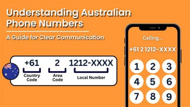 Justinsske Phone Number, WhatsApp Number Contact Number Mobile