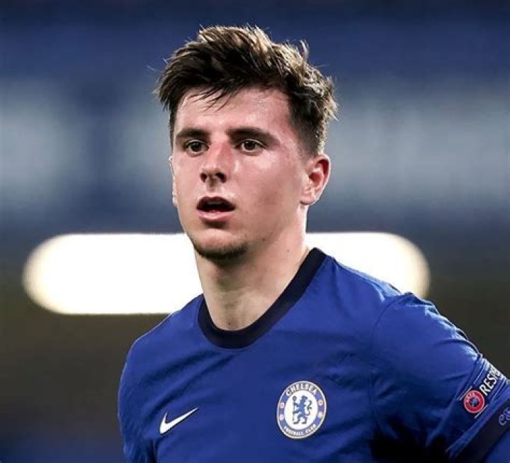 Kai Havertz Phone Number, WhatsApp Number Contact Number Mobile