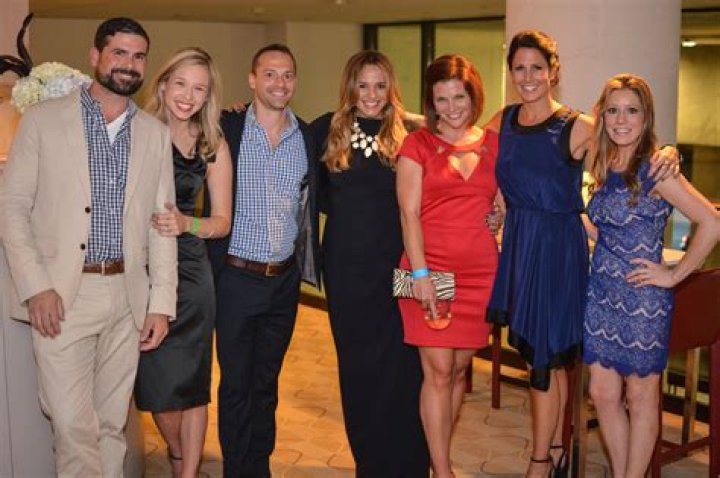 Kaitlyn Pratt Fox 5, Bio, Wiki, Age, Height, Husband, Salary, and Net Worth