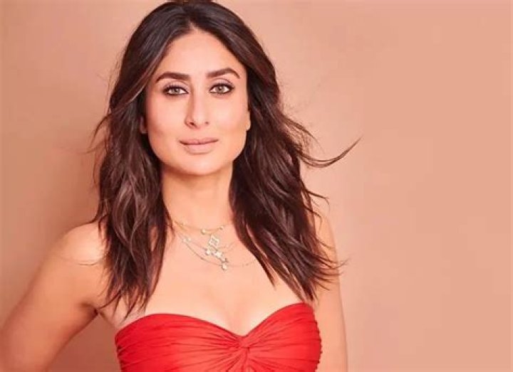 Kareena Kapoor Phone Number WhatsApp Number Contact Mobile