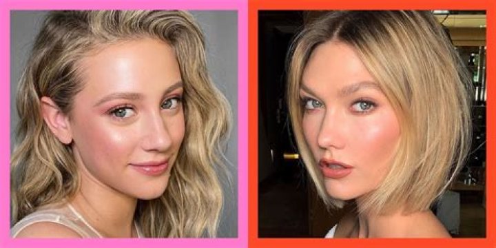 Karlie Kloss Nose Job: Before And After Photos 2023