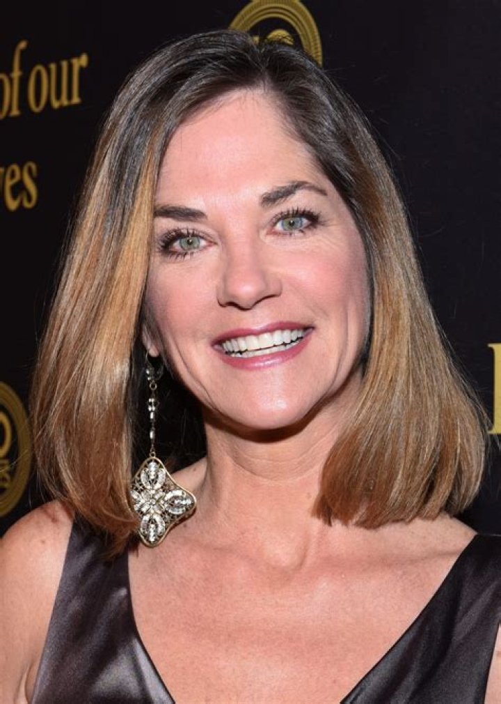 Kassie Wesley DePaiva Net Worth