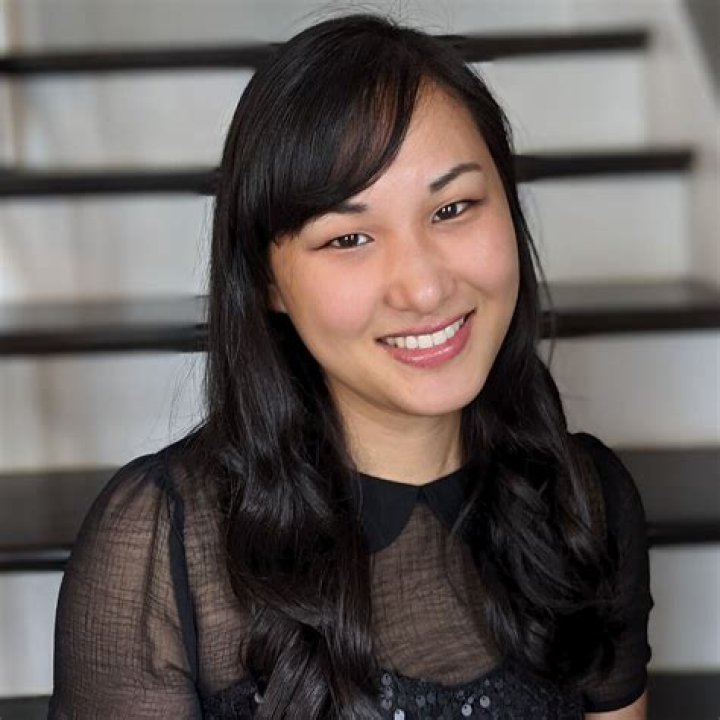 Kat Cho Books, Bio, Wiki, Age, Husband, Podcast, Salary, and Net Worth