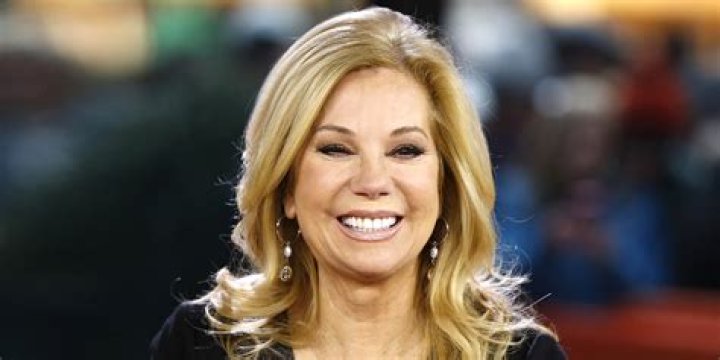 Kathie Lee Gifford Wiki, Biographie, Age, Horoscope, Mariage, Contact & Informations