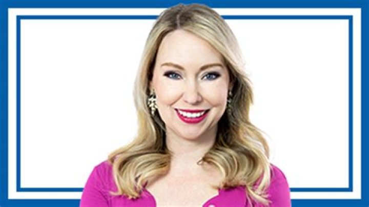 Katie Jeffries First Coast News, Bio, Wiki, Age, Husband, Salary, and Net Worth