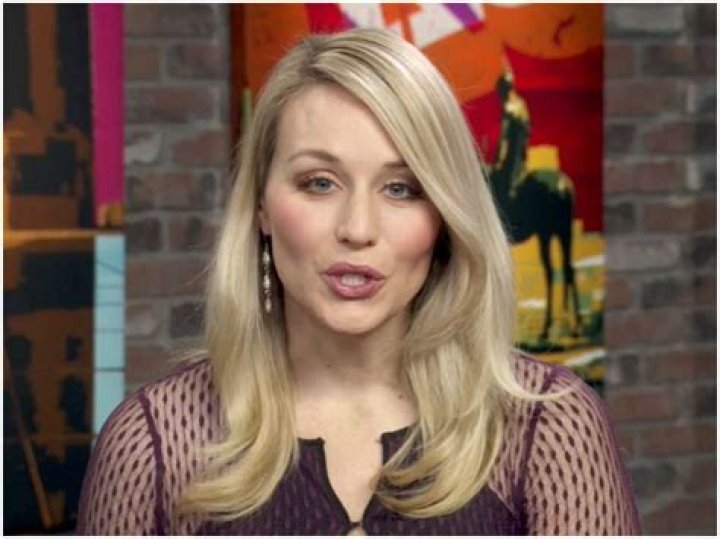 Kerri Stowell FOX4, Bio, Wiki, Age, Height, Husband, Salary, and Net Worth