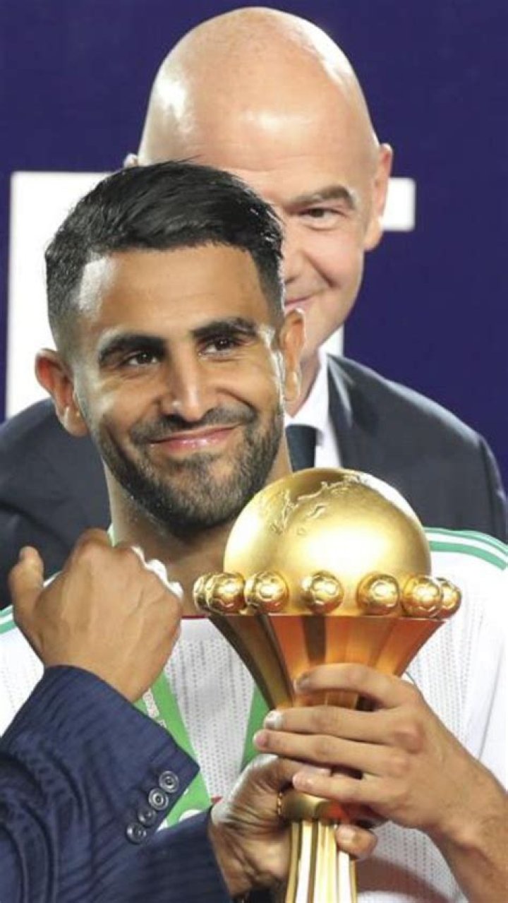 Khalil Chemmam Wiki, Biographie, Age, Taille, Mariage, Contact & Informations