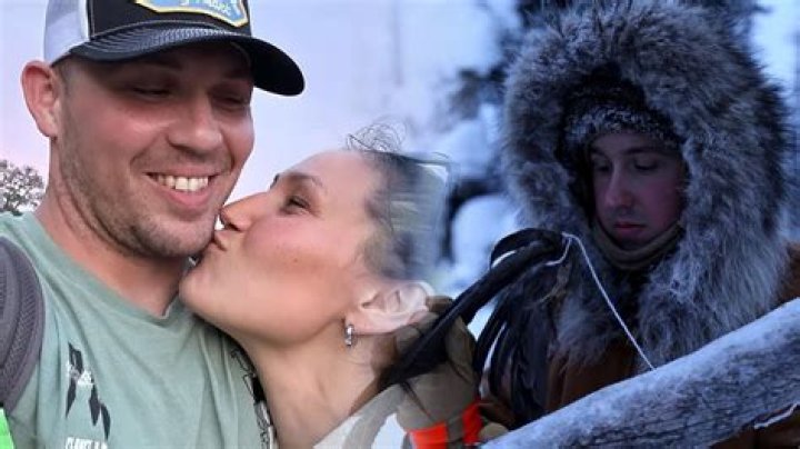 wiki, bio, net worth, husband, kids.