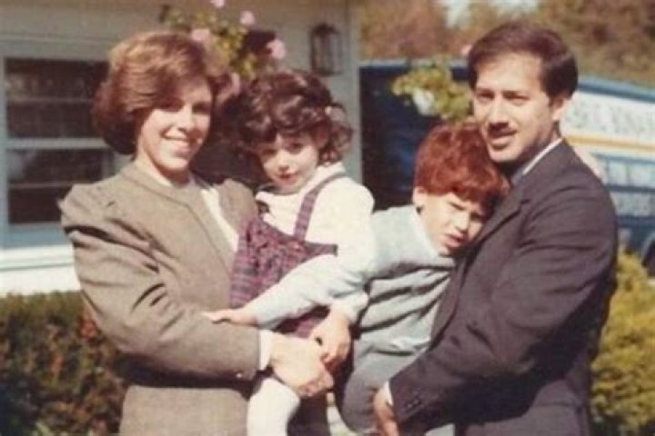 More About Lauren Miller’s Mother Adele Miller, She Is Seth Rogen’s Mother-In-Law