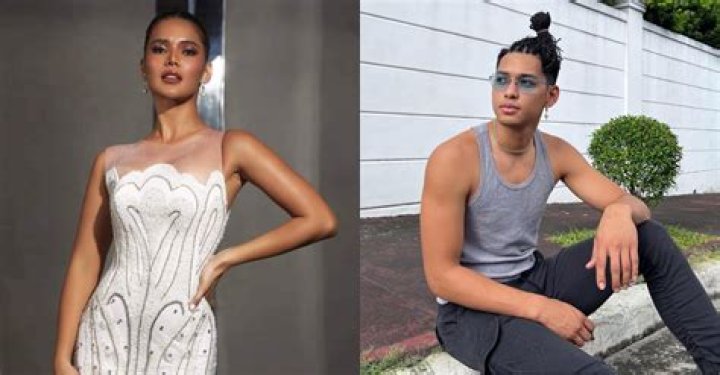 Leren Mae Bautista Boyfriend: Dating History And Relationship