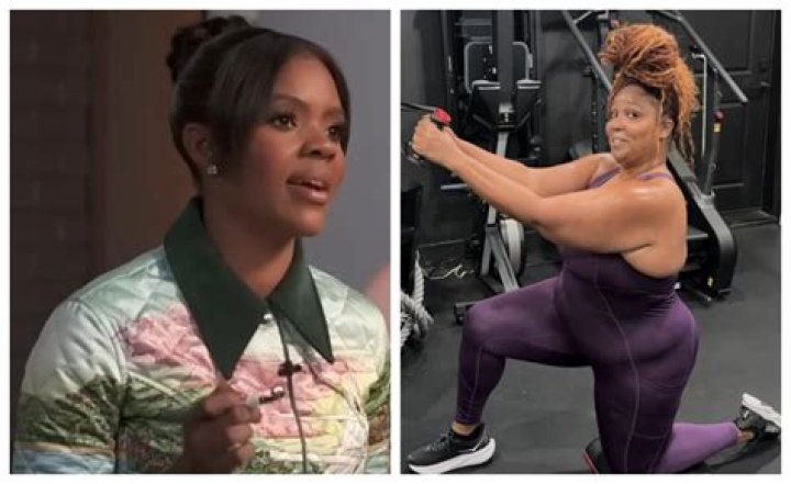 Lil Rel Howery Weight Loss Journey: Before And After Photos