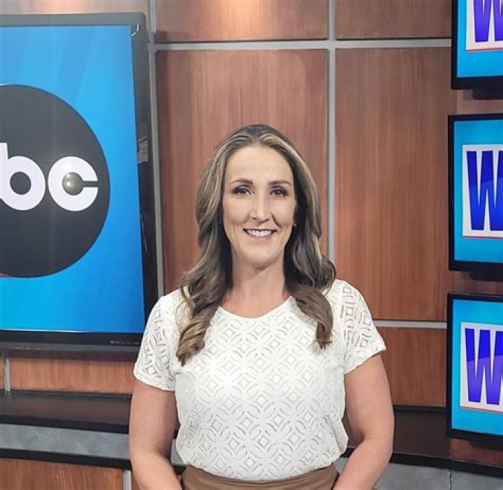 Lisa Budeau Fargo, Bio, Wiki, Age, Husband, Salary, and Net Worth