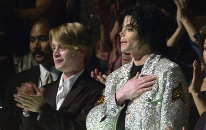 What Actually Happened between Macaulay Culkin and Michael Jackson