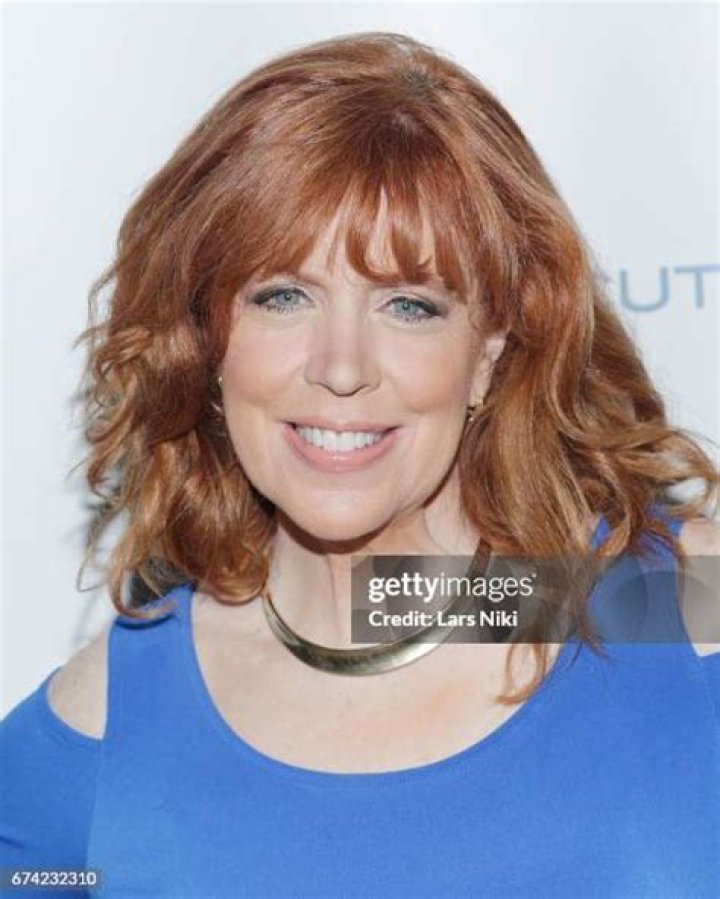 Magee Hickey PIX11, Bio, Wiki, Age, Height, Husband, Salary, and Net Worth