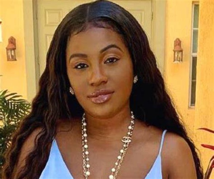 Malinda Panton Phone Number WhatsApp Number, Contact No, Mobile No