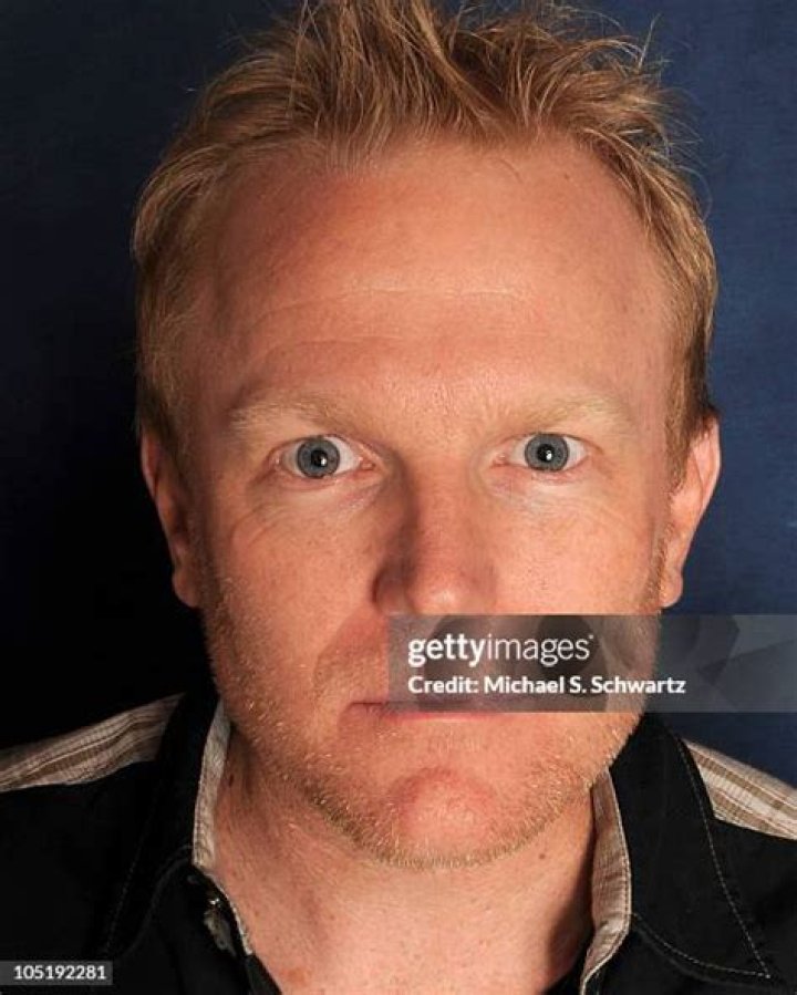 Marc Ryan ESPN, Bio, Wiki, Age, Height, Family, Wife, Salary, and Net Worth