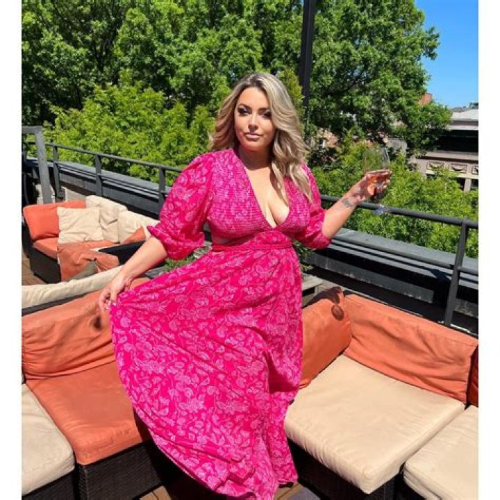 Margaret Ann Carter, FOX News, Bio, Wiki, Age, Height, Family, Husband, Salary and Net Worth