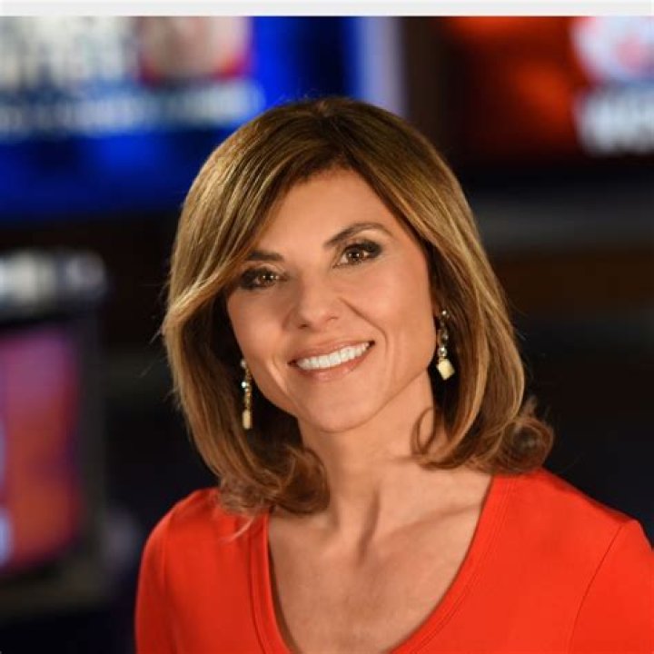 Maria Stephanos WCVB, Bio, Wiki, Age, Height, Husband, Salary, and Net Worth