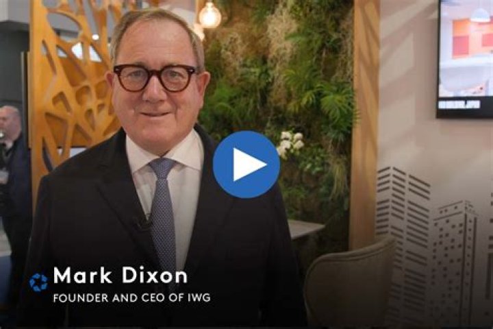 Mark Dixon Wfsb, Bio, Wiki, Age, Family, Wife, Salary, and Net Worth