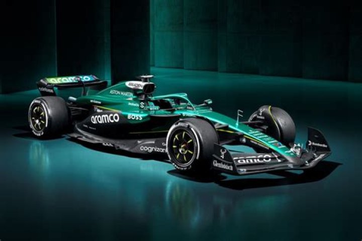 Martin Kove Movies, Bio, Wiki, Age, Height, Wife, Cagney And Lacey, First Blood, and Net Worth