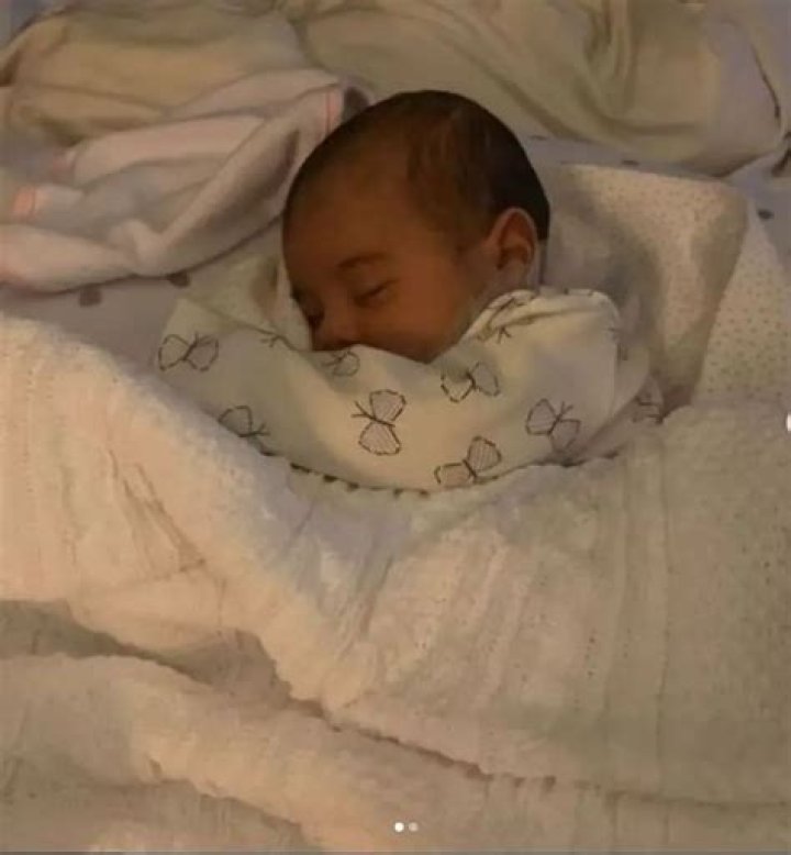 Are Mason Disick’s Instagram and TikTok Accounts Real or Fake?