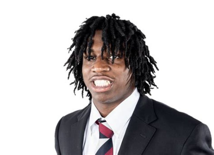 Matt Fuller Daily Beast, Bio, Wiki, Age, Husband, Salary, and Net Worth