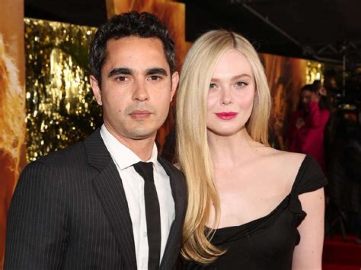 Max Minghella Movies, Bio, Wiki, Age, Wife, The Social Network, and Net Worth