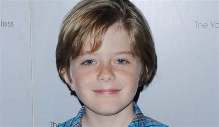 ‘Young and Restless’ Actor Max Page to Undergo Another Heart Surgery