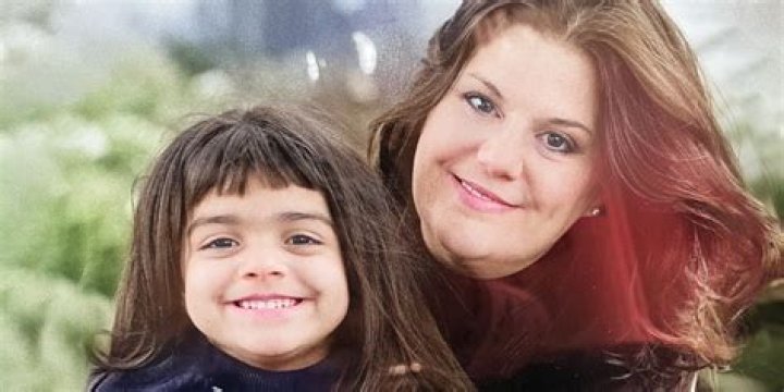 Meet Madeleine Favreau – Photos Of Jon Favreau’s Daughter With Joya Tillem