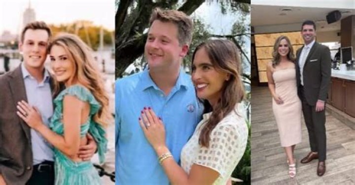 Megan Hickey CBS2, Bio, Wiki, Age, Height, Husband, Salary, and Net Worth