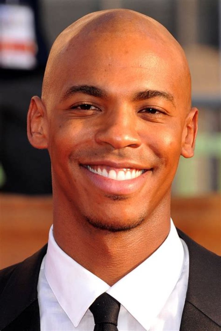 Mehcad Brooks Movies, Bio, Wiki, Age, Law And Order, True Blood, and Net Worth