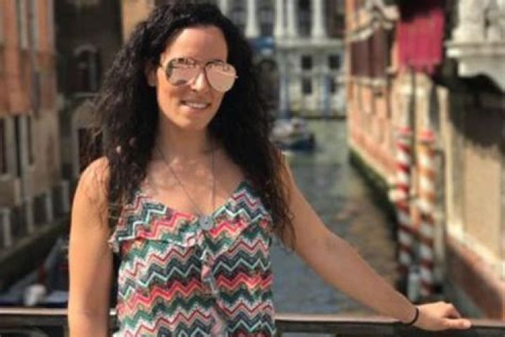 
Has Furious Pete Married His Girlfriend? Had Plans For Wedding Back In 2017
